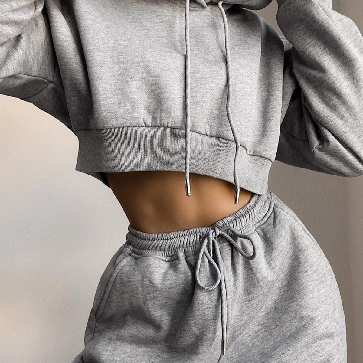 Female casual suits