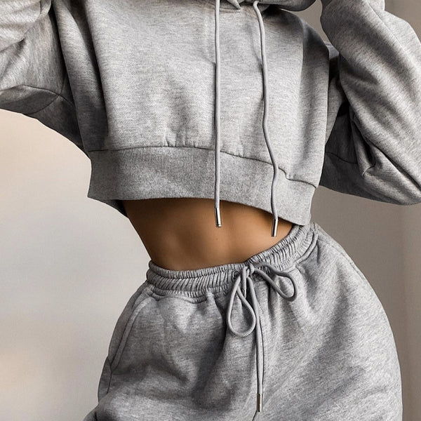 Female casual suits