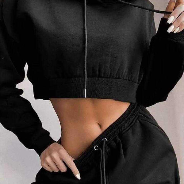 Female casual suits