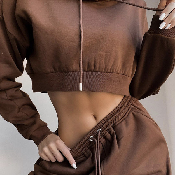 Female casual suits